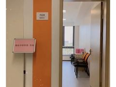 -艾拉私人定制婚礼