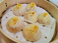 -苏小柳点心·手作小笼包(新街口分院店)