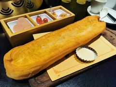 -鱼见你烤鱼•本地烧烤(1818店)