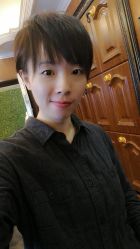 -小齐发型Star·Salon