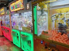 -核客电玩城(东门店)