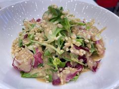 蔬菜-簋街仔仔小龙虾(总店)