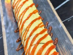 -HONGA HONGA雄家(曹路店)