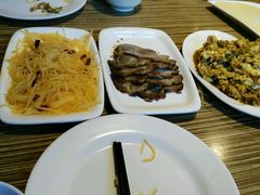 -老昌春饼(中央大街店)