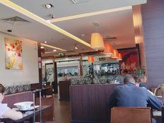 -康师傅私房牛肉面(申虹店)