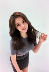 -3AM HAIR SALON染发烫发接发