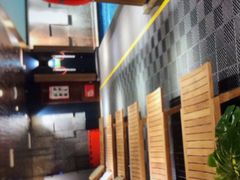 -青水瓦台汤泉(未央店)