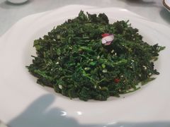 -纳家楼·地道陕菜(劳动路店)