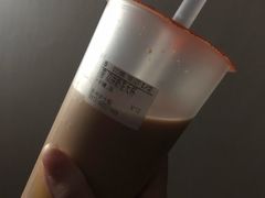 -都可手作(学士街手作店)