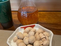 -和彩放题(渔阳店)
