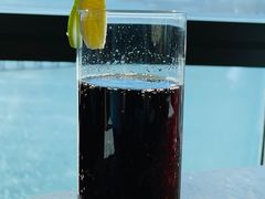 -大连君悦酒店·星海湾壹号Dalian·Dalian(星海广场店)