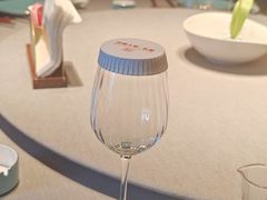 -巴盟人家·礼宴(九原店)