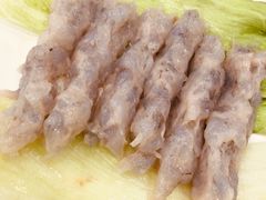 -岳合轩老北京涮肉