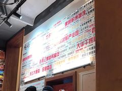 -螺大喜螺蛳粉火锅(雍和宫店)