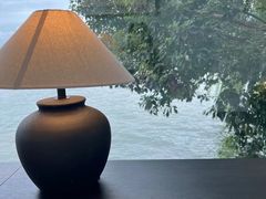 -东钱湖旅游度假区