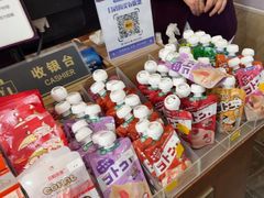 -宠爱国际动物医院·消化内科·心肾内科·ISFM猫友好(望京店)