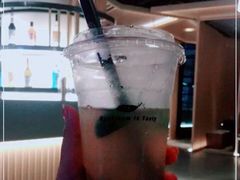 -小罐茶(济南恒隆广场店)