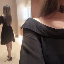 -SEBASTIAN塞巴斯汀