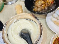 鲜奶米埔-云平风味园(护国路店)