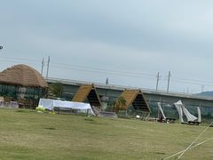 -光明小镇欢乐田园