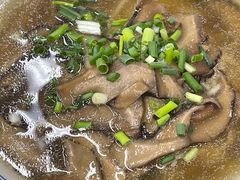 -万三面馆(青龙正街太古里店)