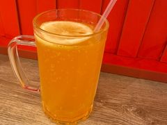 -寸屋拉面(凯德晶萃店)