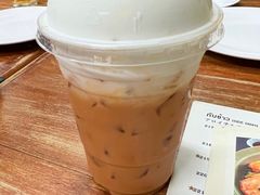 -Larp Silom 3
