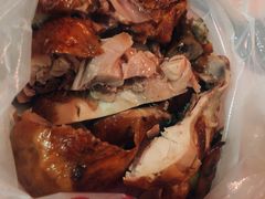 -永顺炸鸡( 立水桥北苑店)
