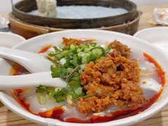 -晓友烧麦(光华村店)