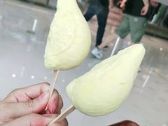 -丹礼糖甜品