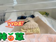 -中国中医科学院针灸医院