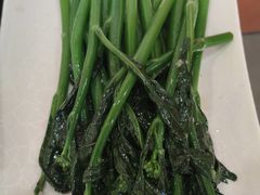 -香江小厨 The Kitchen(香江俱乐部店)