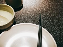 -蝴蝶里·粤菜·点心(龙湖天街&滨江店)