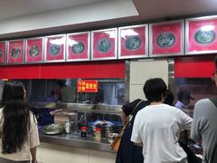 -舒记粉店(七星路店)