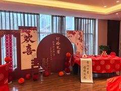 -潞州宴(清华店)