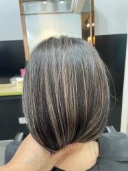 -G.O.T salon