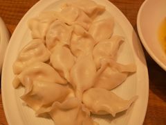鲅鱼饺子-必点海鲜·鲅鱼水饺(鞍山西道店)