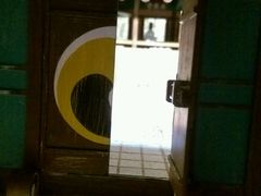 -潇湘国际影城(天马店)