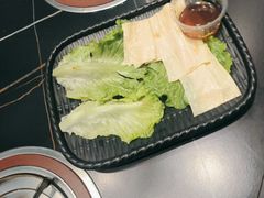 -鱼头泡饭·湖北菜·非物质文化遗产(岳家嘴总店)