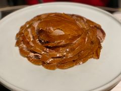 -桐爷小馆(广渠门店)