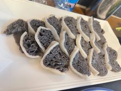 -裕德孚·非遗手切涮羊肉(东直门内大街店)