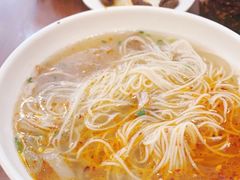 -同得兴面馆.苏式面.三虾面(园区店)