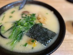 -胜代日本料理(云程巷小区店)