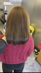-奈斯Nice·Hair·salon