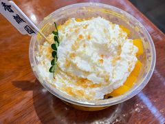 -香麒园·过桥米线·南湖雅宴