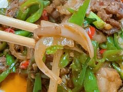 -汉时湘菜