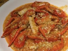 -聚味瞿记·龙虾堂(梅溪湖店)