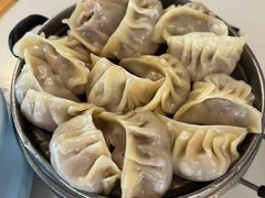 -清芳源牛排火锅