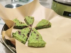 -绿草地·湘菜(芙蓉天街店)