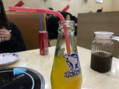 -晓林火锅(安定门店)